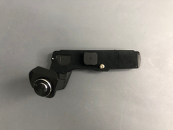 Olympus HLD-8G