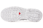 Salomon Acs Pure