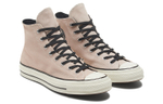 Кеды Converse 1970s Chuck Taylor All Star, 169335C
