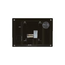 IP видеодомофон 7&quot; DHI-VTH2621G-WP Черный