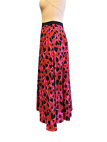 Юбка WINGSstudio