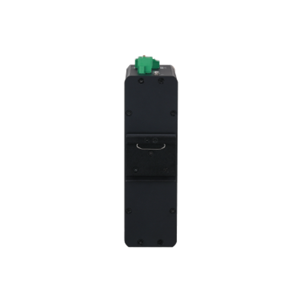 Сетевой PoE коммутатор DahuaDH-IS4410-6GT-120