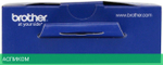 Картридж Brother QL-570 (DK11204)