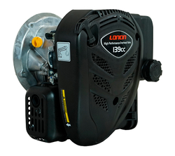 Двигатель Loncin LC1P65FE (B type) D22.2 (с динамическим тормозом)