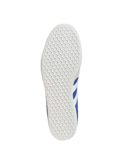 Кроссовки Adidas Originals Gazelle