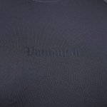 Лонгслив VANQUISH Ultra Soft Long Blue