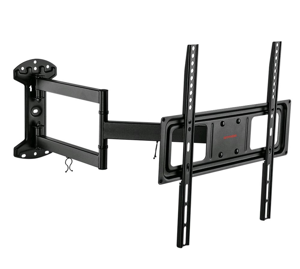 Кронштейн для LED/LCD телевизоров Arm media LCD-415 black