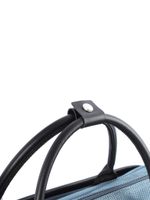 Дорожная сумка 229