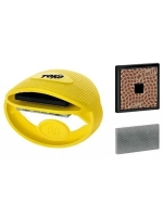 Канторез Express Tuner Kit
