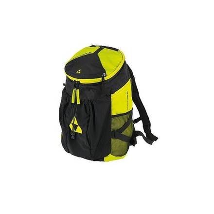 Рюкзак Fischer Neo 30л. Z01624