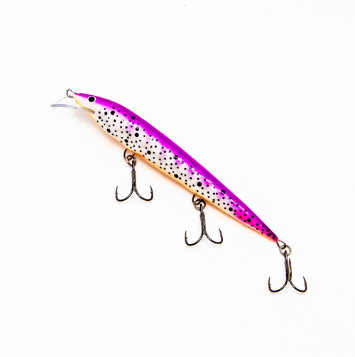 Terve Suomi, 13 см., цвет 106*