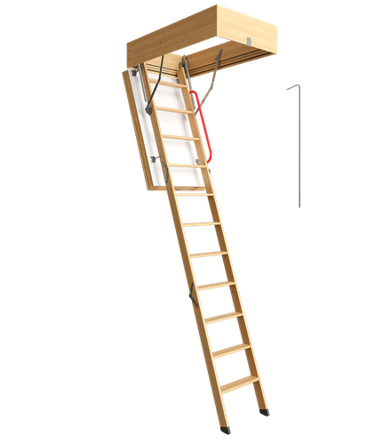 stair_lux_1400_4000_1_.png