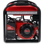 STAVR SEG 3500E генератор бензиновый 9040200016