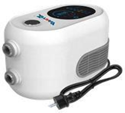 Насос инверторный "Vodotok" модель НИС-ПМ-2м³/ч-43м