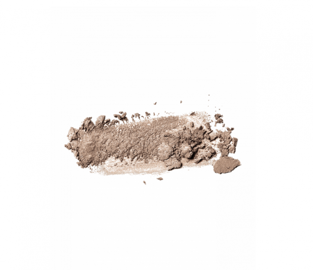 Пудра SHIK Glow Perfect Powder Medium