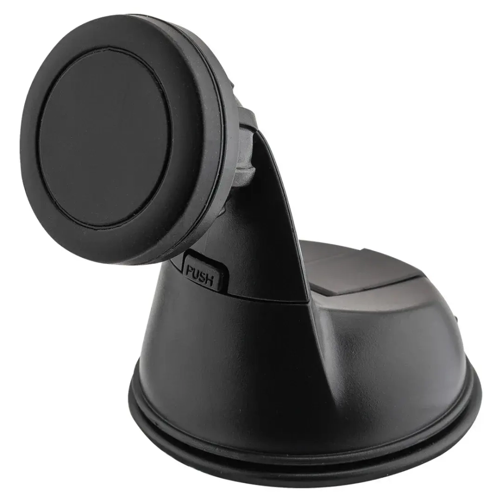 Держатель телефона магнитный VE-034