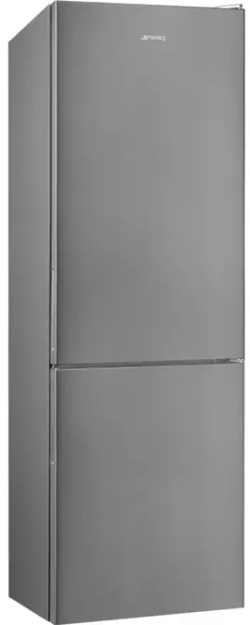 Холодильник Smeg FC20EN1X