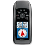 GARMIN GPSMAP 78s Russia GPS-навигатор 010-00864-06