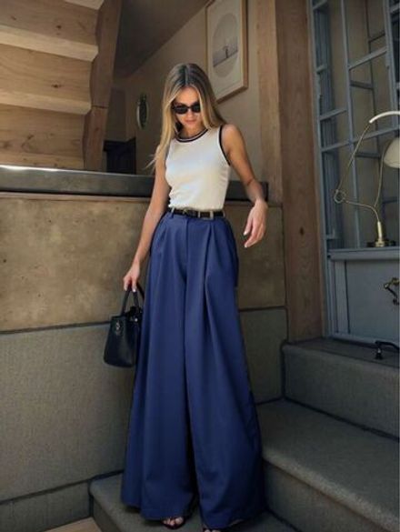 Брюки 6825197 Fabrika