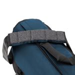 Tenba DNA Messenger 13 Blue