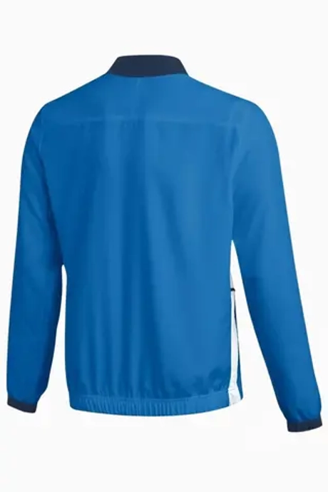 Куртка Nike Dri-FIT Academy 25 Track - синий