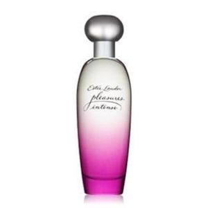 Estee Lauder Pleasures Intense Eau De Parfum