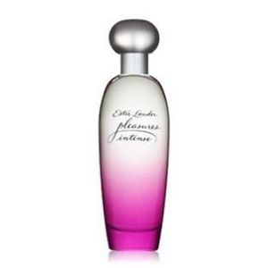 Estee Lauder Pleasures Intense Eau De Parfum