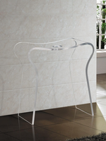 Душевая кабина WeltWasser WW500 WERRA 1201 R 1200х900х2170 мм 10000003328