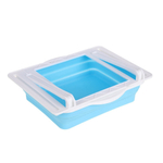 Контейнер для холодильника 22*16,5*5,5см VETTA