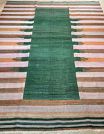 Modern kilim 195 x 245 см