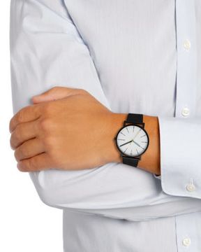 Мужские часы Skagen SKW6376