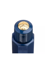 Карандаш механический KAWECO CLASSIC Sport Navy (10001735) 0.7 мм, корпус синий