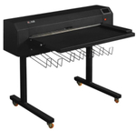 Фальцовщик RONGDA L-FOLD4000