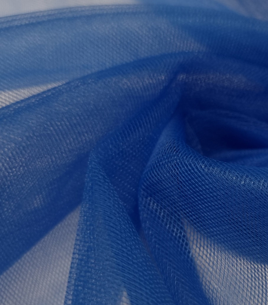 Фатин электрик, SOFT С7/27