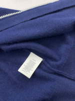 Кардиган Brunello Cucinelli
