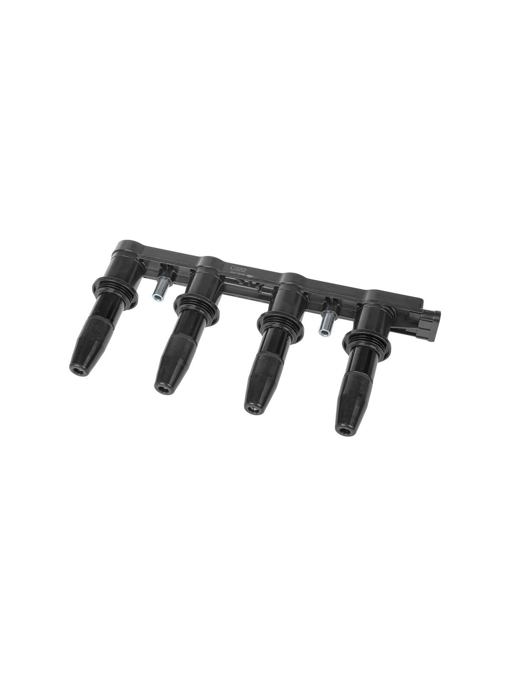 Модуль зажигания CHEVROLET (Aveo T255) (F14D4) (Cruze J300, J305, J GANZ GIG16008