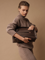 31141 кор.торф Сумка dbr