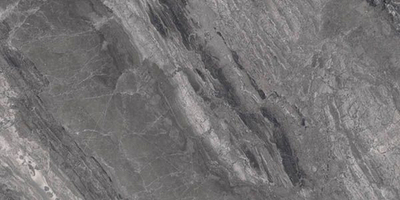 Керамогранит SUPREME Charcoal Nat Ret (75392)