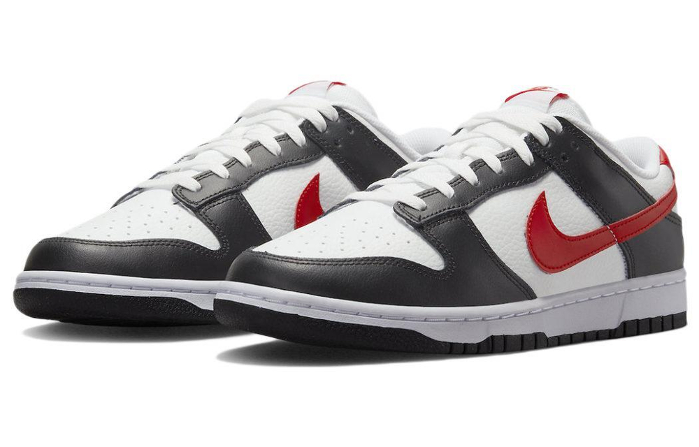 Кроссовки Nike Dunk Low