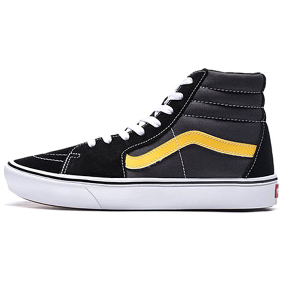 Vans SK8