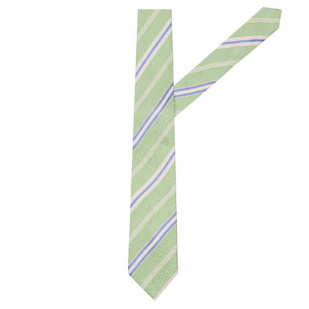 Галстук ALTEA