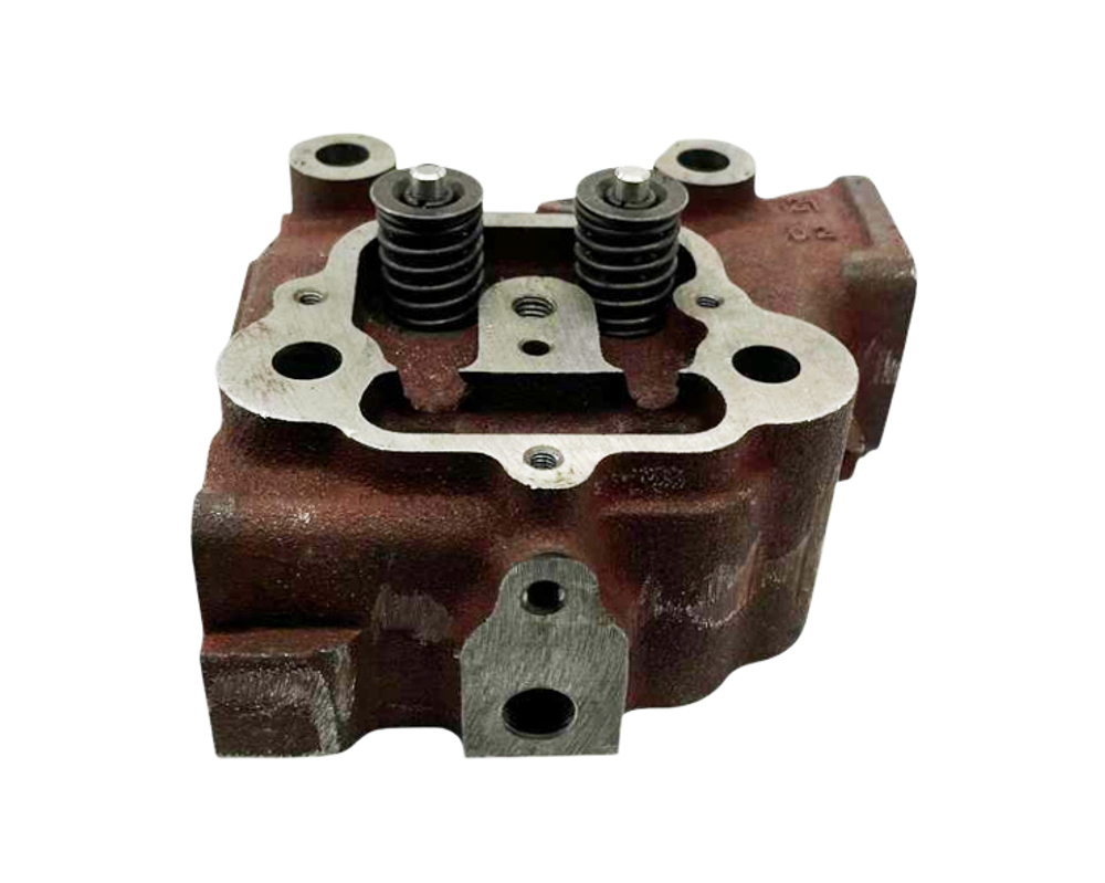 B110X-195N-RT (3)