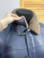 Куртка Brunello Cucinelli