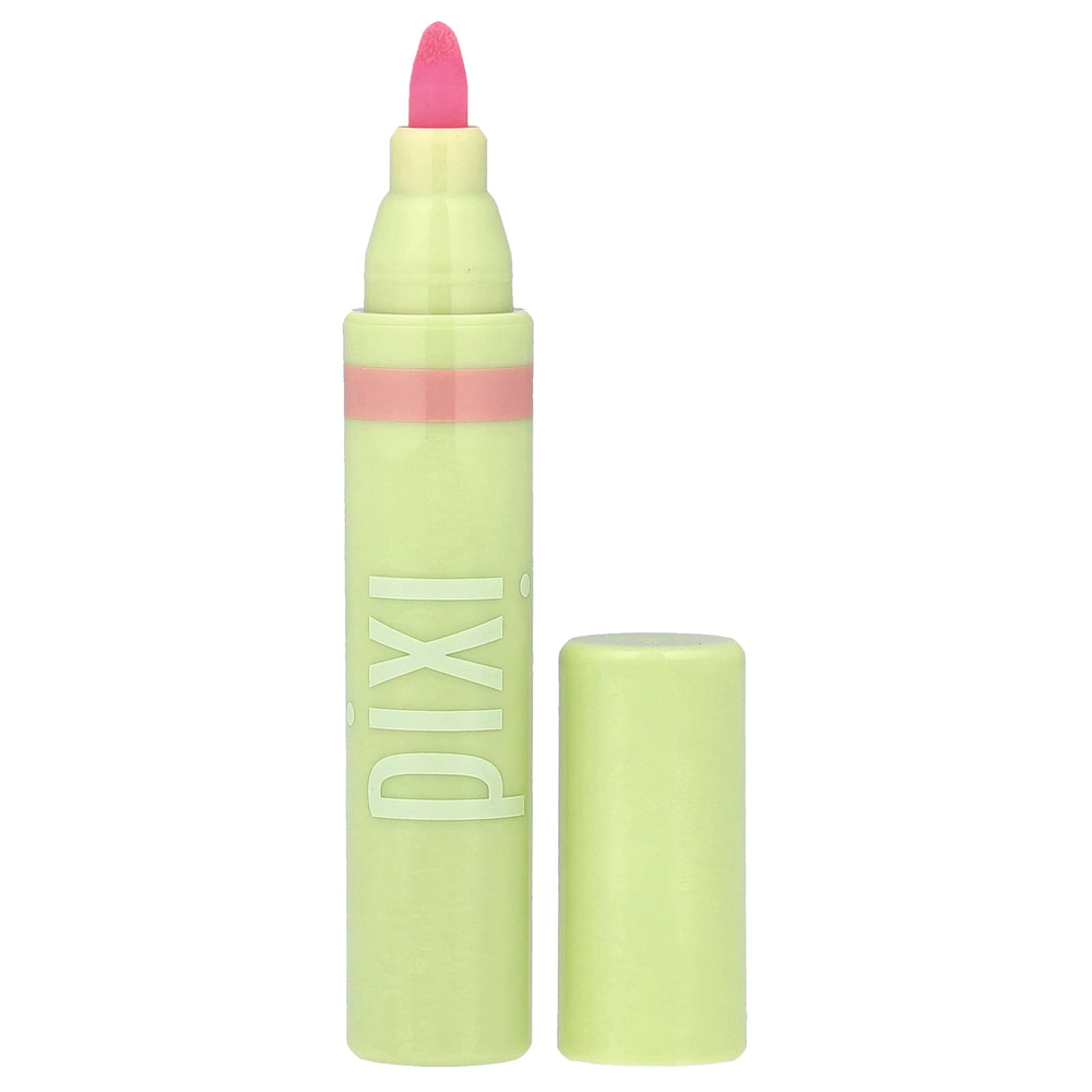 Pixi Beauty, румяна для губ, Youth, 2,5 г (0,08 унции)