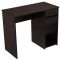 00-00015868_0126529101643