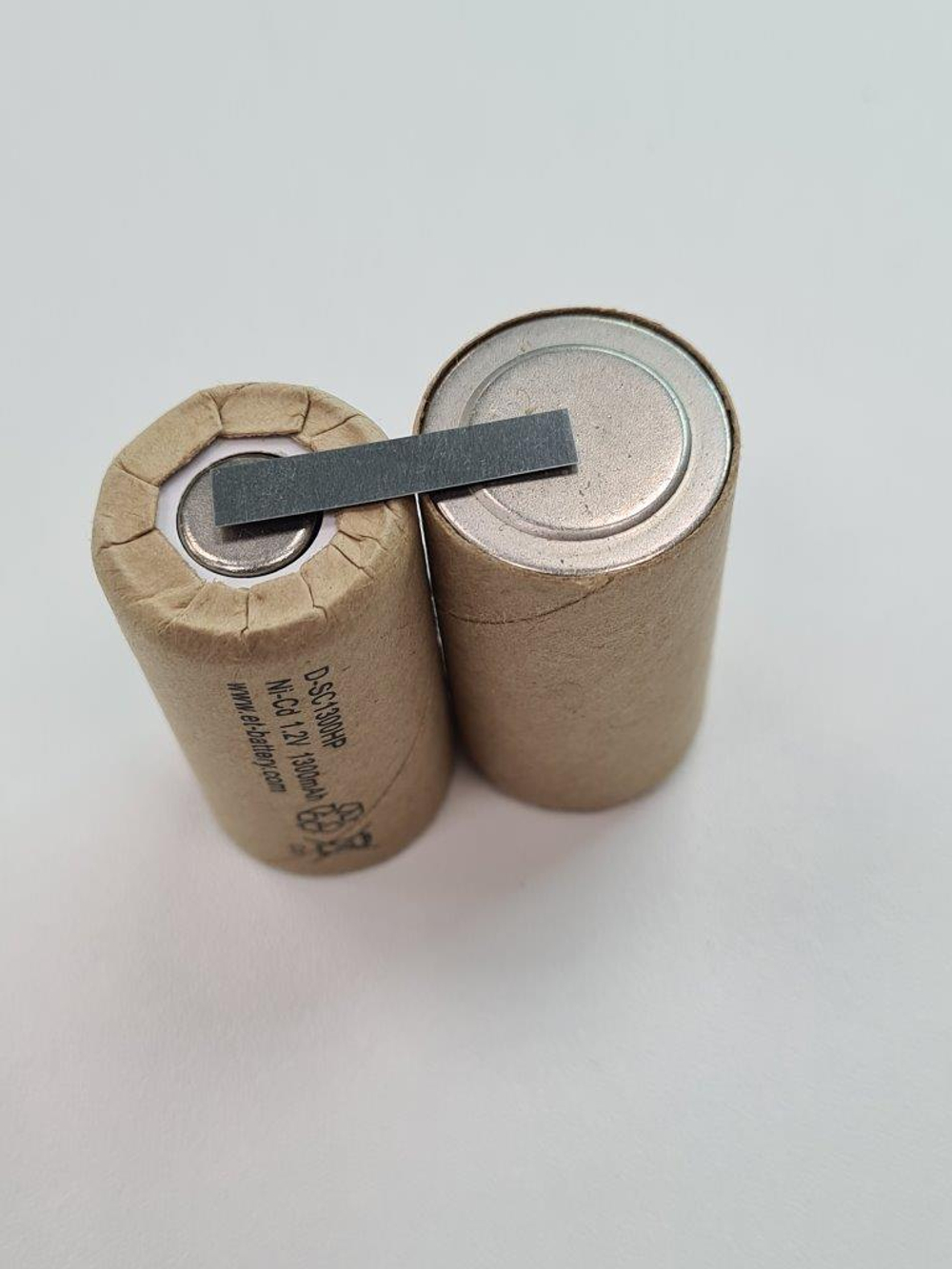 Перемычка для сварки ET SC-8-28-20