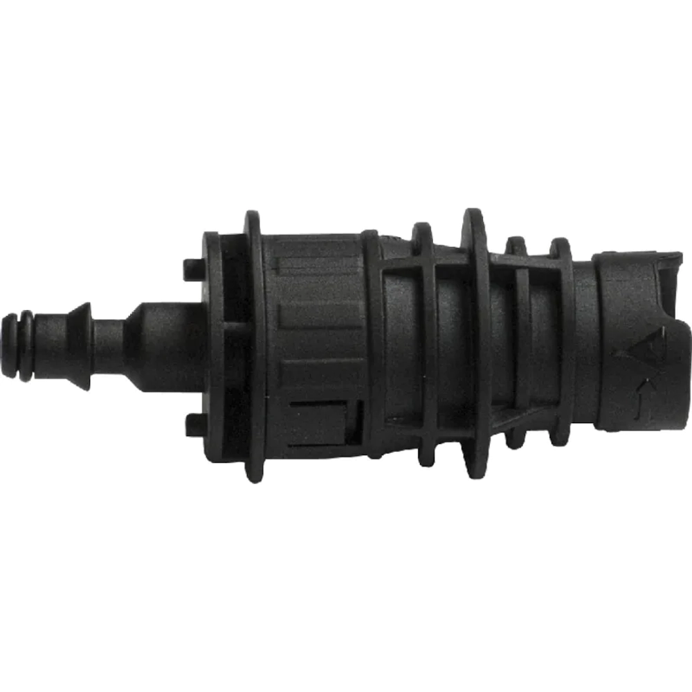Lavor IKON 160 Plus мойка высокого давления 8.108.0006C