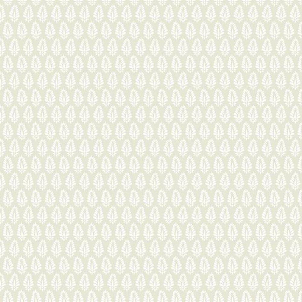 Small Prints Resource Library