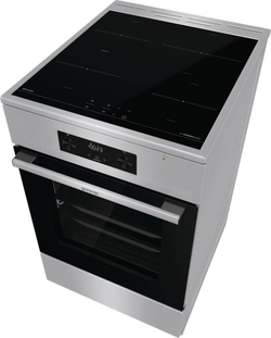Плита электрическая Gorenje GEIT5C61XPG