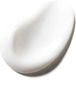 Clinique Moisture Surge Intense 72H Lipid-Replenishing Hydrator - увлажняющий крем-гель /   75  ml  / GTIN 192333042816